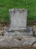 image of grave number 524735
